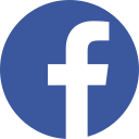 Facebook Fanpage